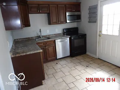 585 Northgate Drive, Greenwood - 5
