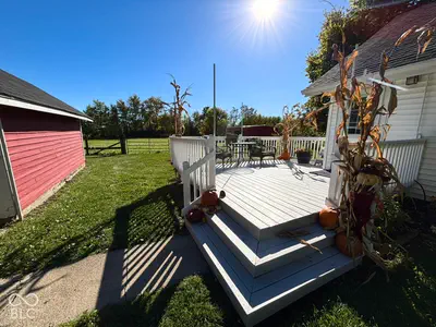 4404 S 50 W, Anderson - 32