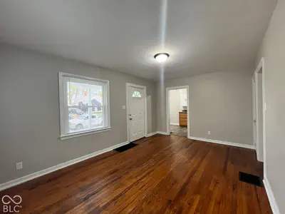 1517 11th Street, Anderson - 10