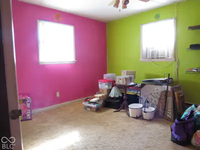 8870 W 450 S, Columbus - 17