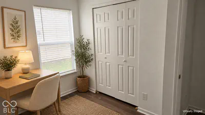 6647 Everbloom Lane, Indianapolis - 13