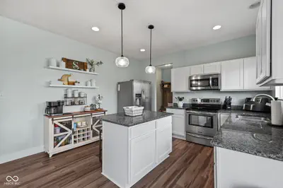 1304 Glen Canyon Drive, Greenwood - 13