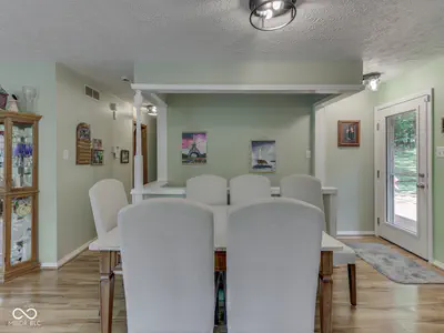 6678 Groundhog Drive, Nineveh - 45