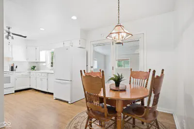 945 Jameson Court, New Castle - 8