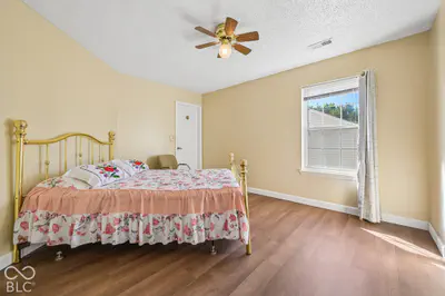 6041 Denise Drive, Indianapolis - 24