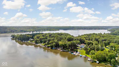 7800 Lakewood Drive, Unionville - 121