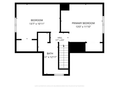 102 Ulen Drive, Lebanon - 43