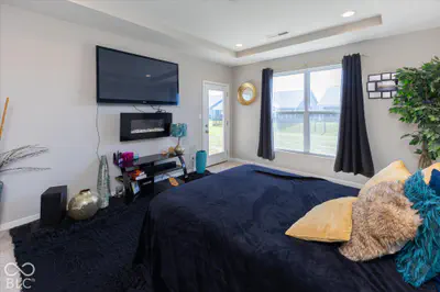 8089 Nik Street, Brownsburg - 13