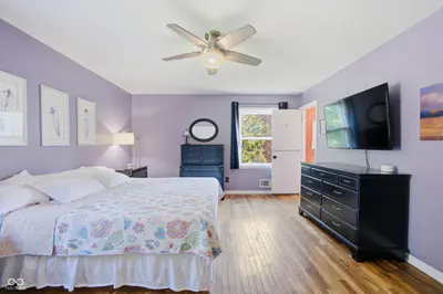 6706 Cricklewood Road, Indianapolis - 36