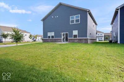 17252 Barnes Street, Westfield - 6