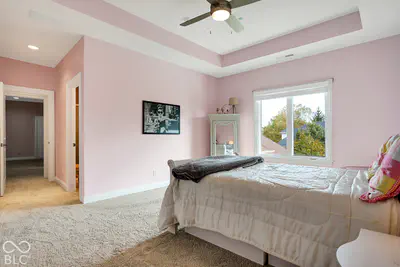 10526 Iron Horse Lane, Carmel - 63