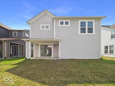 14291 Larson Drive, Carmel - 39
