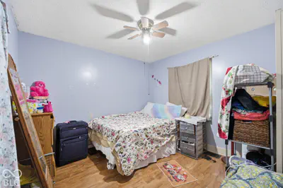 1273 Farley, Indianapolis - 13
