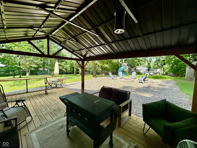 307 Greenwood Avenue, Greencastle - 32