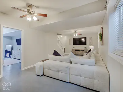 4899 Brentridge Place, Greenwood - 41
