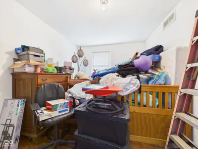 1418 Euclid Drive, Anderson - 20