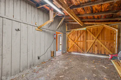 2600 Lanam Ridge Road, Nashville - 78