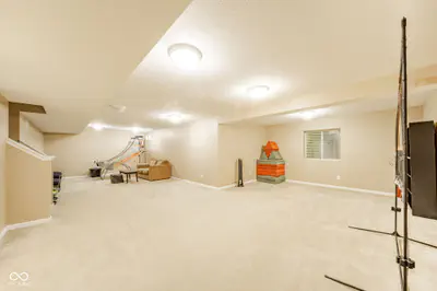 5825 Somerset Boulevard E, Bargersville - 34