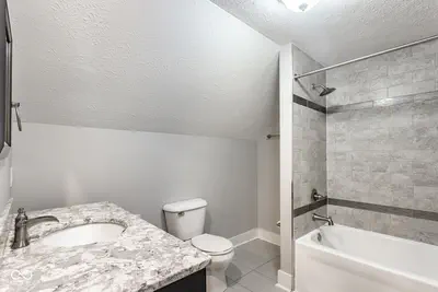 1402 Linden Street, Indianapolis - 28