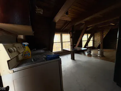 6155 Private Road 1125, Poland - 10