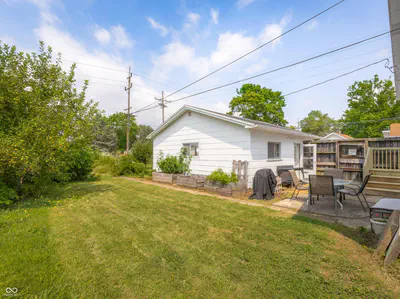 300 Hege Avenue, Columbus - 23