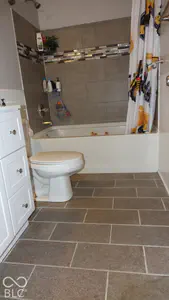 8140 Harshaw Drives, Indianapolis - 20