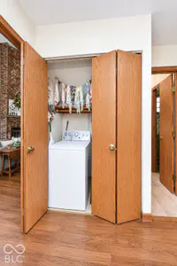 8108 River Bay W, Indianapolis - 18