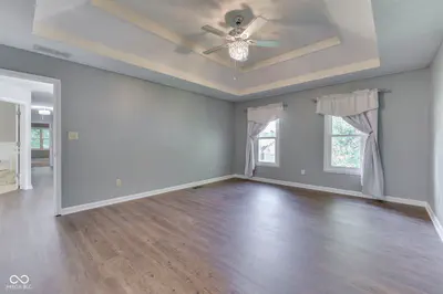 4275 Silver Hill Drive, Greenwood - 33