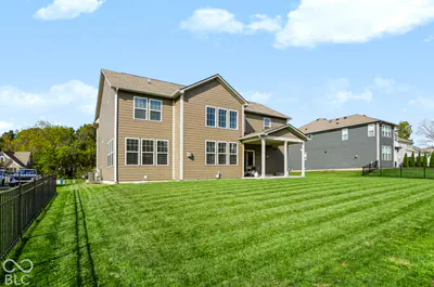 4015 Forbes Road, Bargersville - 71