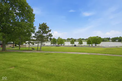 115 Morse Landing Drive, Cicero - 39