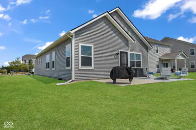 2339 William Garrett Way, Shelbyville - 27