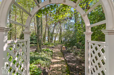 5001 Fall Creek Road, Indianapolis - 11