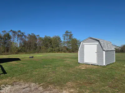 9870 Dale Avenue, Elizabethtown - 15