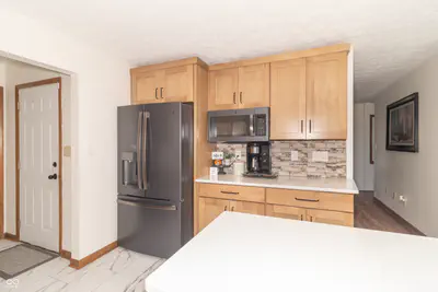 1518 Pippin Drive, Greenfield - 15