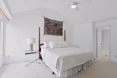 11709 Whisper Bay Court, Carmel - 35