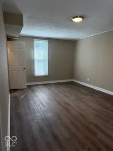 195 Marion Unit #3 Street, Danville - 12