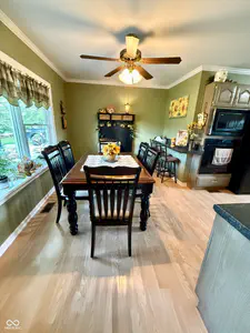 1644 County Road 100, Greencastle - 35