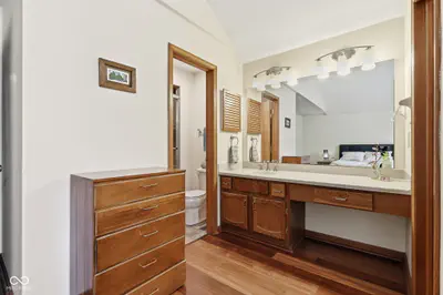 2342 Calaveras Way, Indianapolis - 37