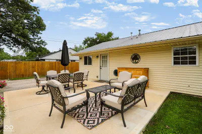 1566 Roberts Road, Franklin - 25