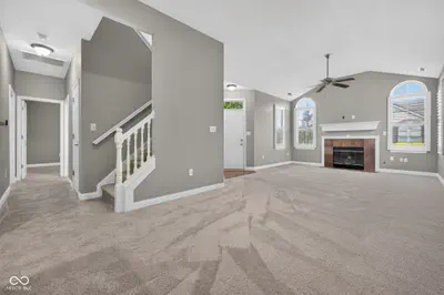 13839 Rue Charlot Lane, McCordsville - 13