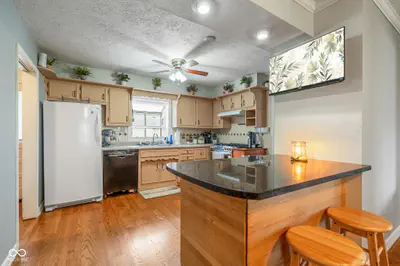 6566 Us Highway 31, Whiteland - 18