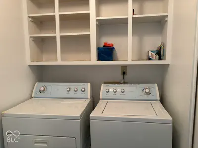 2952 Inverrary Drive, Indianapolis - 22