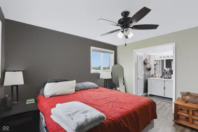 4825 E State Road 47, Lebanon - 25