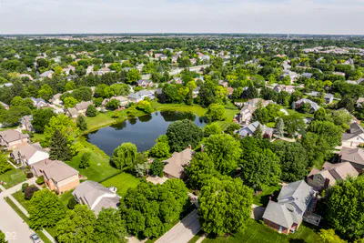 13890 Saben Court, Carmel - 3