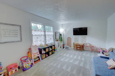 786 Dayton Drive, Carmel - 12