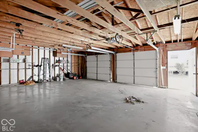 336 W Broadway Street, Shelbyville - 70