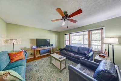 5355 S Capitol Avenue, Indianapolis - 5