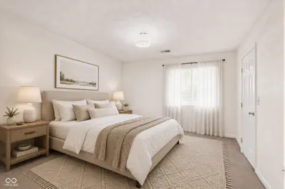 11635 Lenox Lane, Carmel - 11