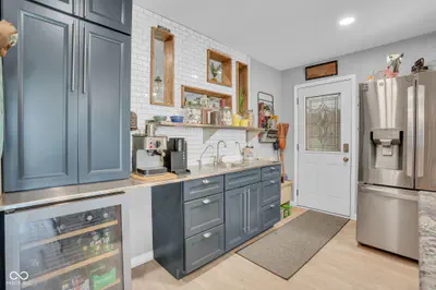 806 Walnut Drive, Rockville - 34