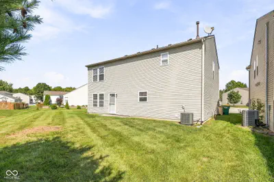 6852 Maywood Circle, Avon - 26